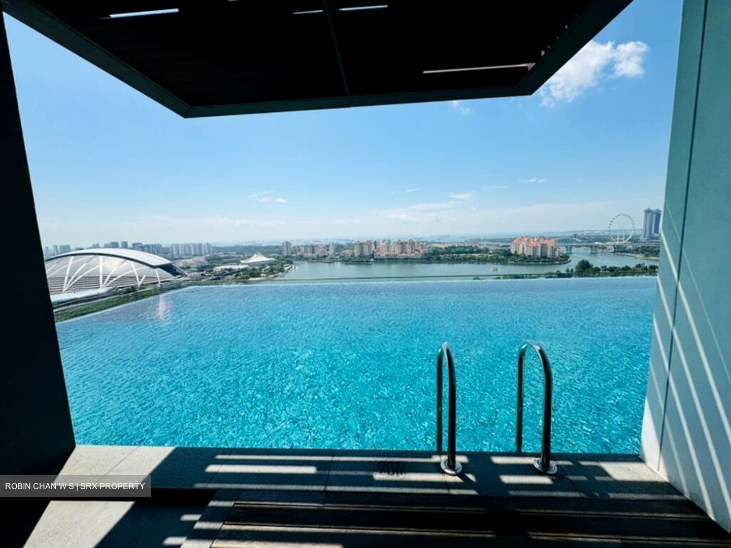 Kallang Riverside (D12), Apartment #499038641